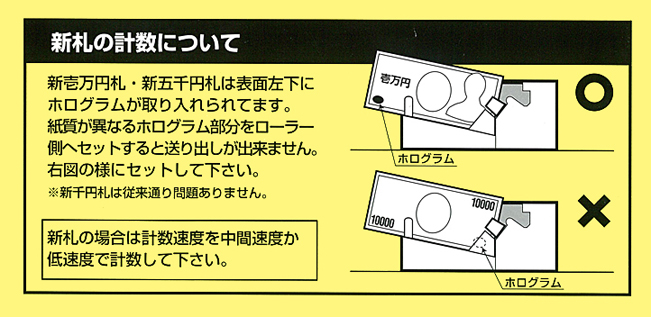 scc20