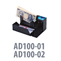 ad100