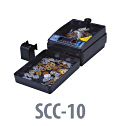 scc-10