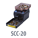 scc-20