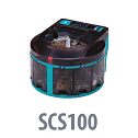 scs100