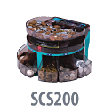 scs200
