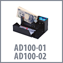 ad100
