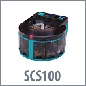 scs100
