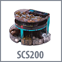 scs200