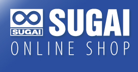 sugai